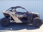 Thumbnail Photo 1 for New 2023 Can-Am Maverick 900 X3 DS Turbo