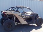 Thumbnail Photo 2 for New 2023 Can-Am Maverick 900 X3 DS Turbo