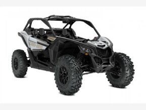 2023 Can-Am Maverick 900 X3 ds Turbo for sale 201372108
