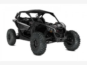 2023 Can-Am Maverick 900 X3 X rs Turbo RR for sale 201382290