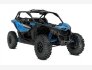2023 Can-Am Maverick 900 X3 ds Turbo for sale 201382291