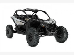 2023 Can-Am Maverick 900 X3 rs Turbo RR for sale 201384417