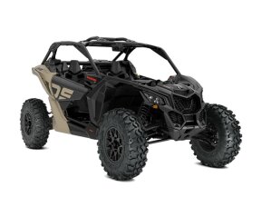 2023 Can-Am Maverick 900 X3 ds Turbo for sale 201391473