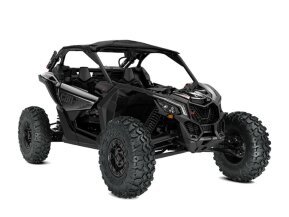 2023 Can-Am Maverick 900 X3 X rs Turbo RR for sale 201394722