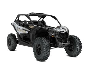 2023 Can-Am Maverick 900 X3 ds Turbo for sale 201402295