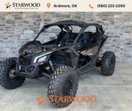 2023 Can-Am Maverick 900 X3 X rs Turbo RR for sale 201420678