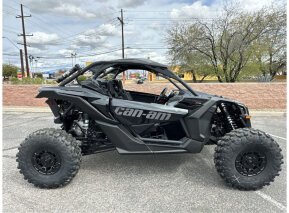 2023 Can-Am Maverick 900 X3 X rs Turbo RR for sale 201433011