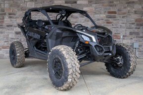 2023 Can-Am Maverick 900 X3 X rs Turbo RR for sale 201434459