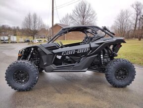 2023 Can-Am Maverick 900 X3 X rs Turbo RR for sale 201440324