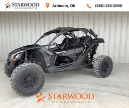 2023 Can-Am Maverick 900 X3 X rs Turbo RR for sale 201451642