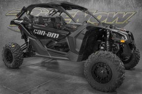 2023 Can-Am Maverick 900 X3 X rs Turbo RR for sale 201453609