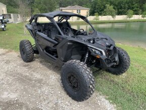 2023 Can-Am Maverick 900 X3 X rs Turbo RR for sale 201467709