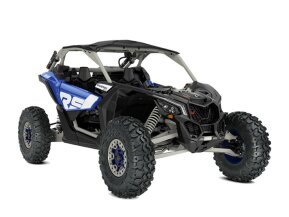 2023 Can-Am Maverick 900 X3 X rs Turbo RR for sale 201416540