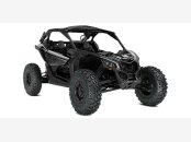 New 2023 Can-Am Maverick 900