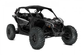 2023 Can-Am Maverick 900 X3 X rs Turbo RR for sale 201443790