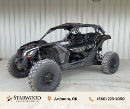 2023 Can-Am Maverick 900 X3 X rs Turbo RR for sale 201508550