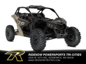 2023 Can-Am Maverick 900 X3 X rs Turbo RR for sale 201528601