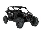 New 2023 Can-Am Maverick 900