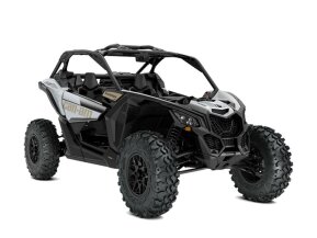 2023 Can-Am Maverick 900 for sale 201600500