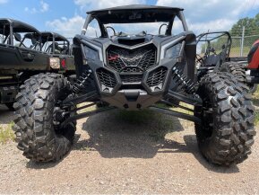 2023 Can-Am Maverick 900 X3 X rs Turbo RR for sale 201624204
