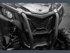Thumbnail Photo 5 for New 2023 Can-Am Maverick MAX 1000R DPS