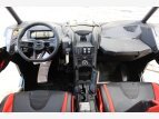 Thumbnail Photo 12 for New 2023 Can-Am Maverick MAX 900 X3 X ds Turbo RR