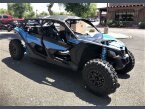 Thumbnail Photo undefined for New 2023 Can-Am Maverick MAX 900 X3 ds Turbo