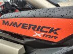 Thumbnail Photo 3 for New 2023 Can-Am Maverick MAX 900 X3 X mr Turbo RR