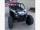 Thumbnail Photo 3 for New 2023 Can-Am Maverick MAX 900 X3 ds Turbo