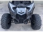 Thumbnail Photo 7 for New 2023 Can-Am Maverick MAX 900 X3 ds Turbo