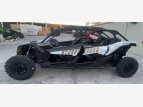 Thumbnail Photo 5 for New 2023 Can-Am Maverick MAX 900 X3 ds Turbo