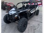 Thumbnail Photo 4 for New 2023 Can-Am Maverick MAX 900 X3 ds Turbo