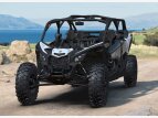 Thumbnail Photo 20 for New 2023 Can-Am Maverick MAX 900 X3 ds Turbo