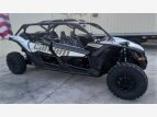 Thumbnail Photo 0 for New 2023 Can-Am Maverick MAX 900 X3 ds Turbo