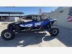 Thumbnail Photo 9 for New 2023 Can-Am Maverick MAX 900 X3 X rs Turbo RR With SMART-SHOX