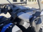 Thumbnail Photo 16 for New 2023 Can-Am Maverick MAX 900 X3 X rs Turbo RR With SMART-SHOX
