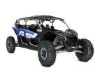 Thumbnail Photo 42 for New 2023 Can-Am Maverick MAX 900 X3 X rs Turbo RR With SMART-SHOX