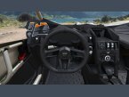 Thumbnail Photo undefined for New 2023 Can-Am Maverick MAX 900 X3 X mr Turbo RR