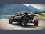 Thumbnail Photo undefined for New 2023 Can-Am Maverick MAX 900 X3 X mr Turbo RR