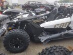 Thumbnail Photo 1 for New 2023 Can-Am Maverick MAX 900 X3 ds Turbo