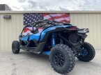 Thumbnail Photo 5 for New 2023 Can-Am Maverick MAX 900 X3 ds Turbo