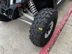 Thumbnail Photo 6 for New 2023 Can-Am Maverick MAX 900 X3 X rs Turbo RR With SMART-SHOX