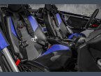 Thumbnail Photo 6 for New 2023 Can-Am Maverick MAX 900 X3 MAX X rs Turbo RR