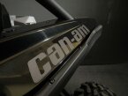 Thumbnail Photo 5 for New 2023 Can-Am Maverick MAX 900 X3 X ds Turbo RR