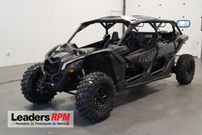 2023 Can-Am Maverick MAX 900 for sale 201328276