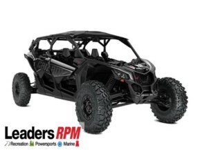 2023 Can-Am Maverick MAX 900 for sale 201328277