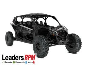 2023 Can-Am Maverick MAX 900 for sale 201328279