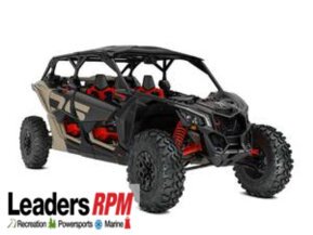 2023 Can-Am Maverick MAX 900 for sale 201330102