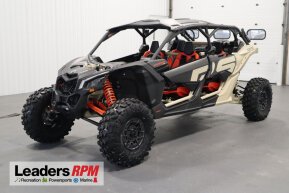 2023 Can-Am Maverick MAX 900 for sale 201330103