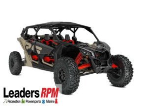 2023 Can-Am Maverick MAX 900 for sale 201330104